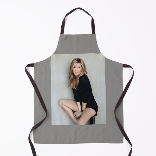 Item preview, JENNIFER-ANISTON-04 designed and sold by LeeJTomasini.