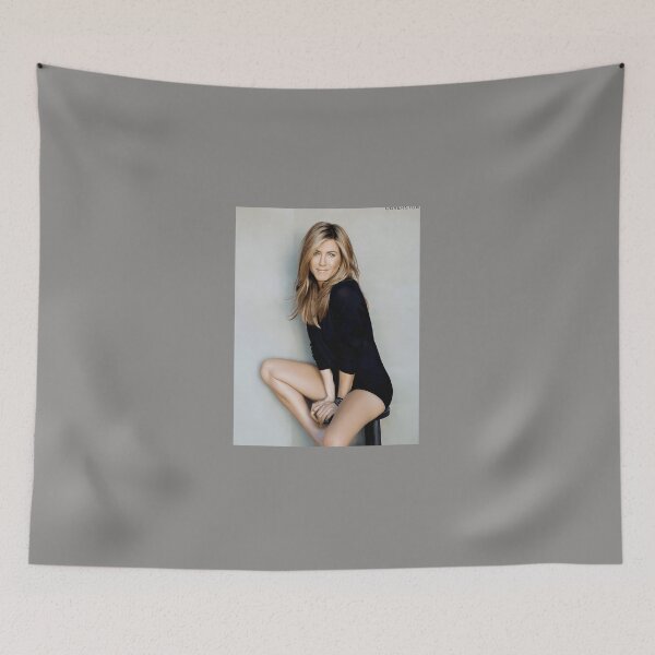 Item preview, JENNIFER-ANISTON-04 designed and sold by LeeJTomasini.