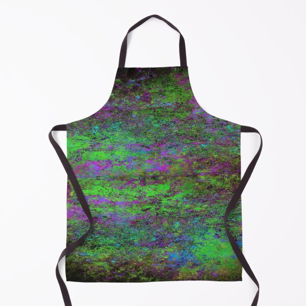 Item preview, Talking with the waves designed and sold by Keith Mills.