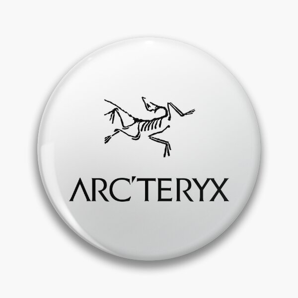 Item preview, The Black Archaeopteryx Fossil designed and sold by Orinoriant.