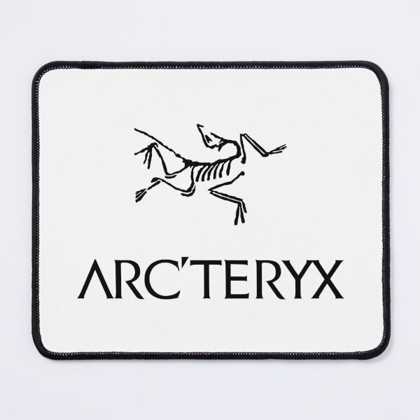 Item preview, The Black Archaeopteryx Fossil designed and sold by Orinoriant.