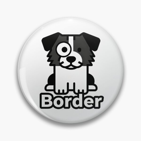 Item preview, cutie cartoon dog designed and sold by forget45studio.