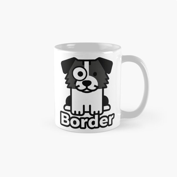 Item preview, cutie cartoon dog designed and sold by forget45studio.