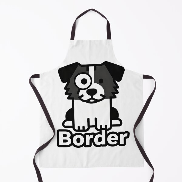 Item preview, cutie cartoon dog designed and sold by forget45studio.