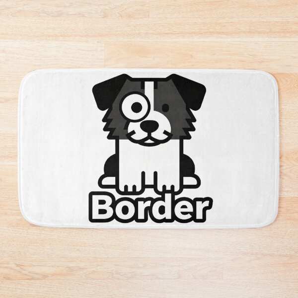 Item preview, cutie cartoon dog designed and sold by forget45studio.