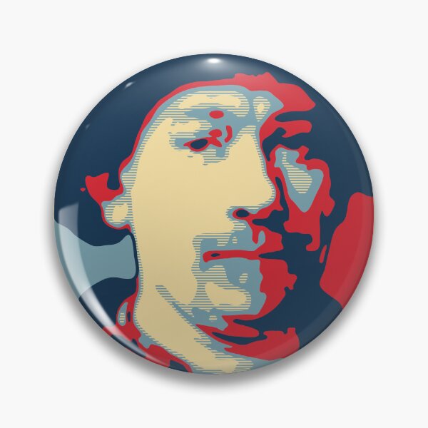 Item preview, Rembrandt designed and sold by DFA.