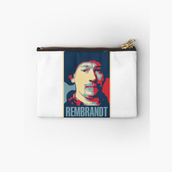Item preview, Rembrandt designed and sold by DFA.