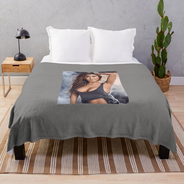 Item preview, JENNIFER-ANISTON-CUTE-(2) designed and sold by LeeJTomasini.