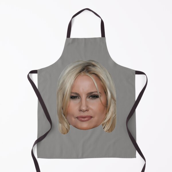 Item preview, JENNIFER-COOLIDGE-(1) designed and sold by LeeJTomasini.
