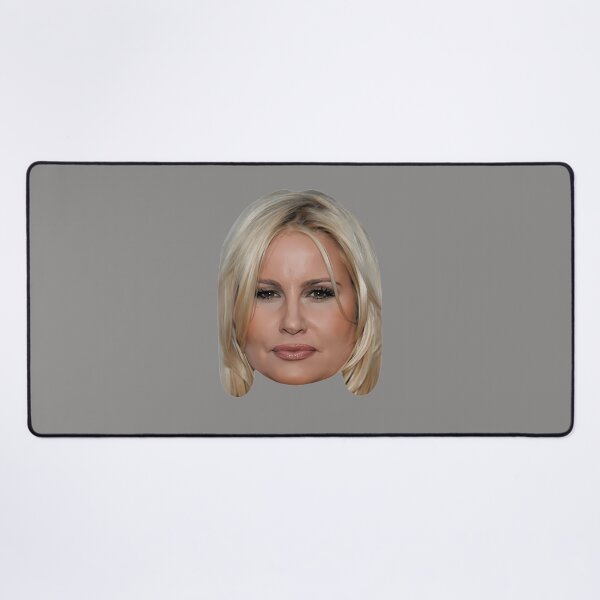 Item preview, JENNIFER-COOLIDGE-(1) designed and sold by LeeJTomasini.