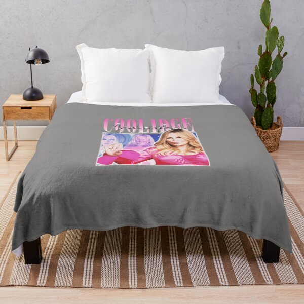 Item preview, JENNIFER-COOLIDGE-VINTAGE-RETRO-90S-STYLE-INSPIRED-GRAPHIC36 designed and sold by LeeJTomasini.