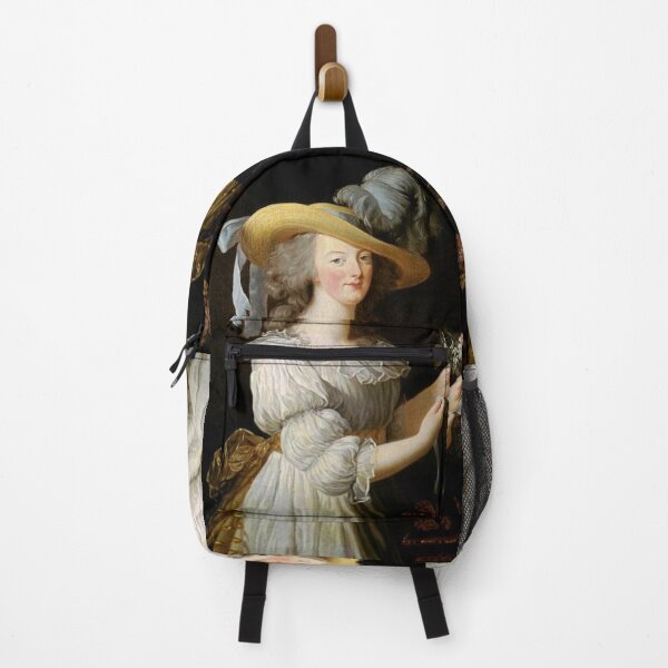Item preview, Marie Antoinette designed and sold by SharonTheFirst.