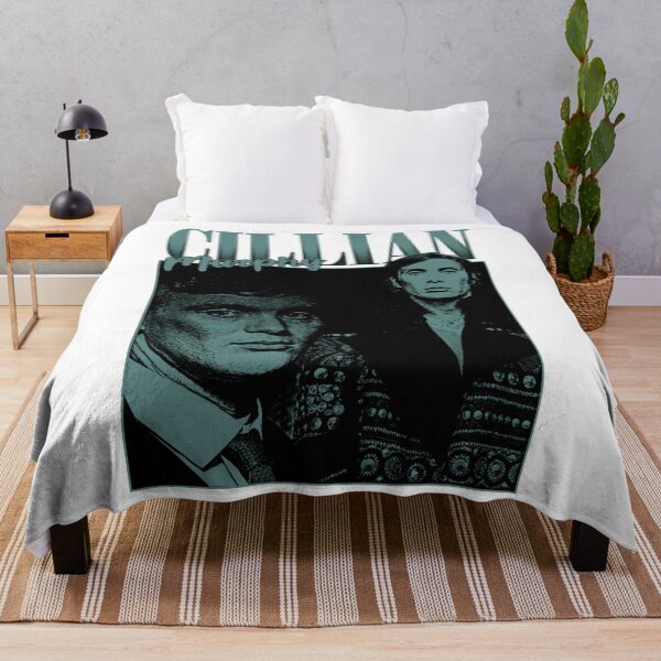 Item preview, Cillian Murphy Classic  designed and sold by JaroslawJasn.