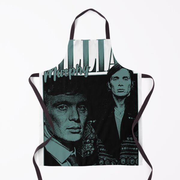 Item preview, Clásico de Cillian Murphy designed and sold by JaroslawJasn.