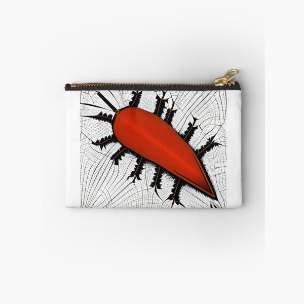 Item preview, Virus designed and sold by RAISC.