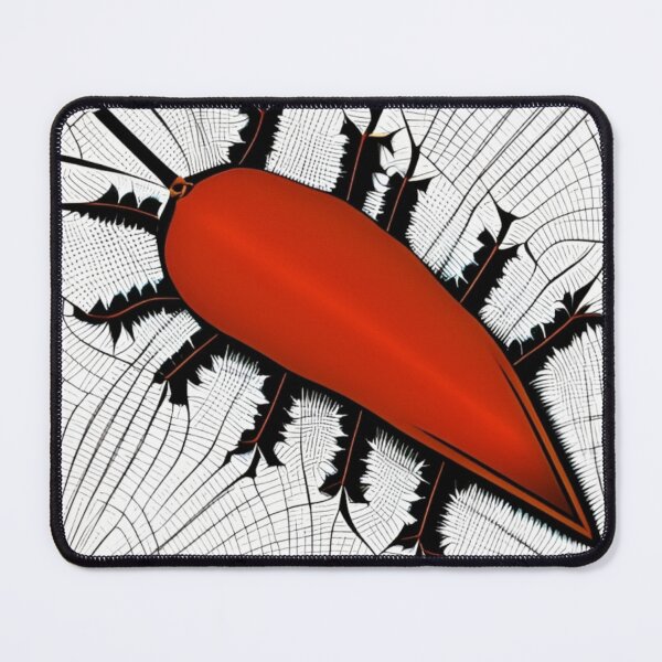Item preview, Virus designed and sold by RAISC.