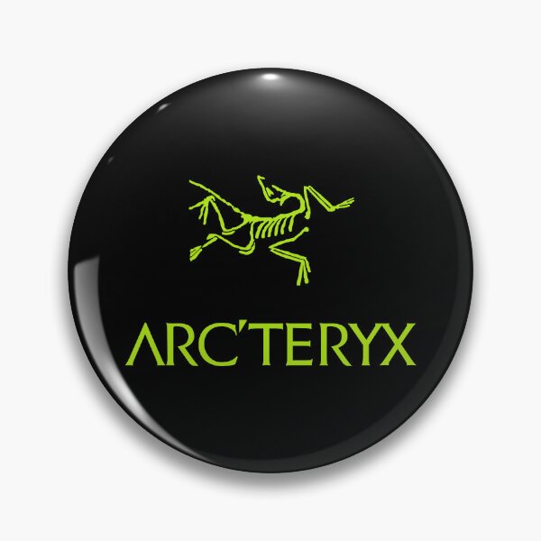Item preview, The Neon Green Archaeopteryx Fossil designed and sold by Orinoriant.