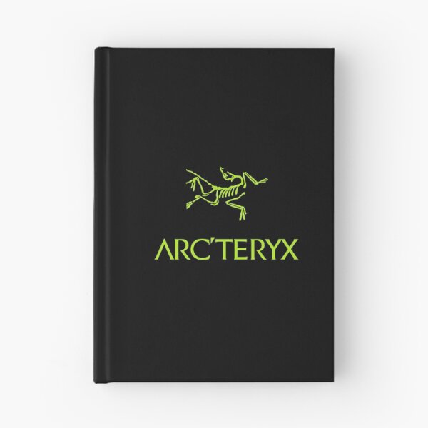 Item preview, The Neon Green Archaeopteryx Fossil designed and sold by Orinoriant.