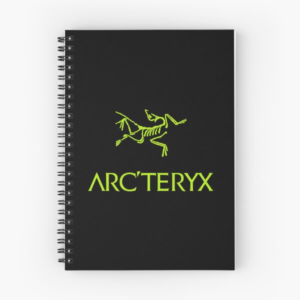 Item preview, The Neon Green Archaeopteryx Fossil designed and sold by Orinoriant.