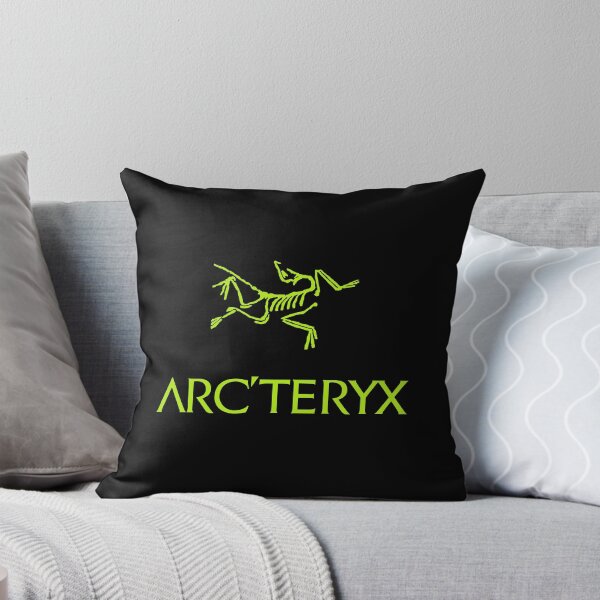 Item preview, The Neon Green Archaeopteryx Fossil designed and sold by Orinoriant.