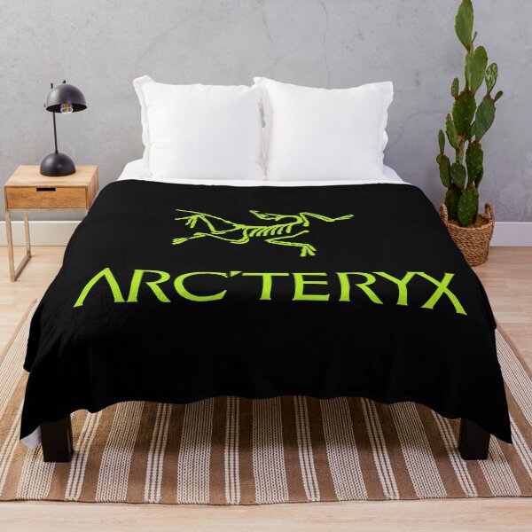 Item preview, The Neon Green Archaeopteryx Fossil designed and sold by Orinoriant.