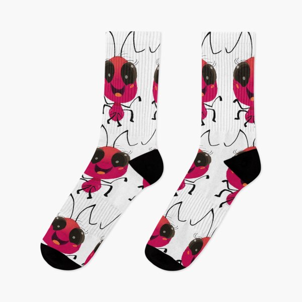 Item preview, ¡HORMIGA! designed and sold by GGPone.