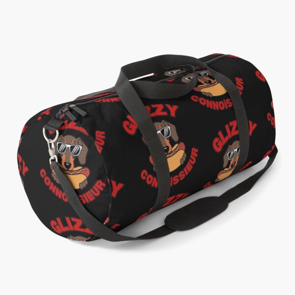 Item preview, Glizzy Connoisieur designed and sold by thecooltable.