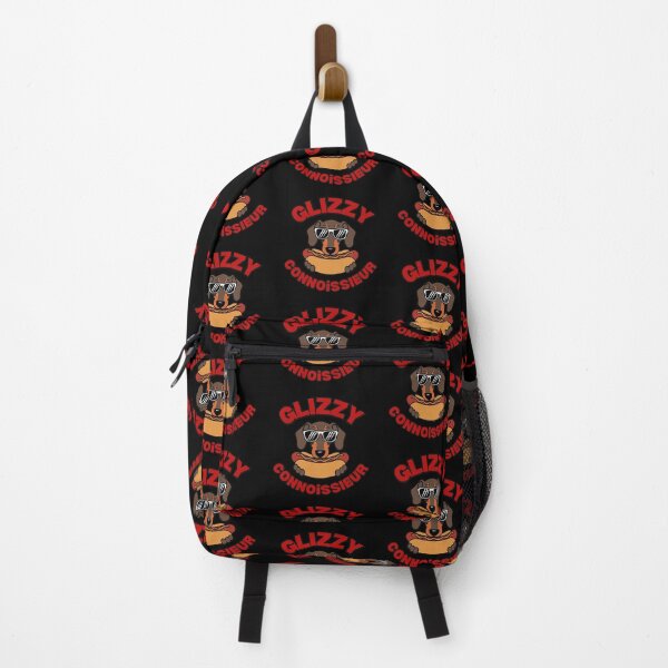 Item preview, Glizzy Connoisieur designed and sold by thecooltable.