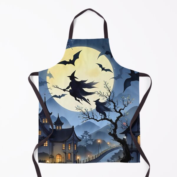 Item preview, The Midnight Flight designed and sold by nighttime1990.