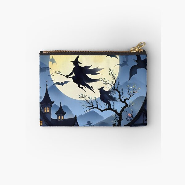 Item preview, The Midnight Flight designed and sold by nighttime1990.