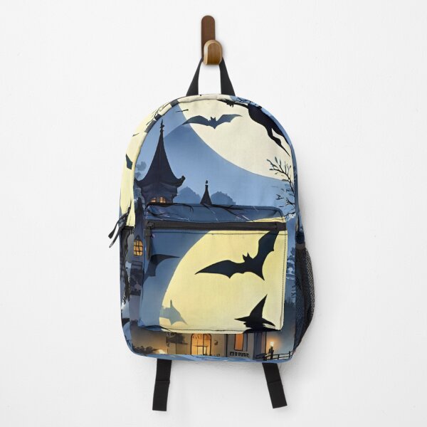 Item preview, The Midnight Flight designed and sold by nighttime1990.