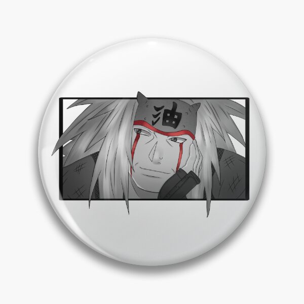 Item preview, Doodle Pervy Sensei designed and sold by Izaa-aart.