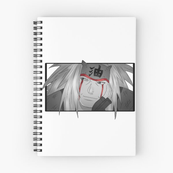 Item preview, Doodle Pervy Sensei designed and sold by Izaa-aart.