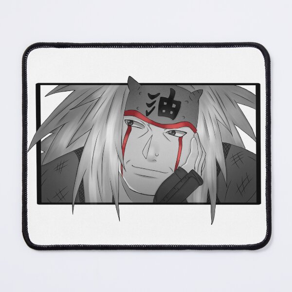 Item preview, Doodle Pervy Sensei designed and sold by Izaa-aart.