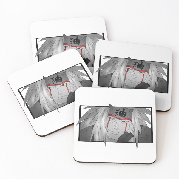 Item preview, Doodle Pervy Sensei designed and sold by Izaa-aart.