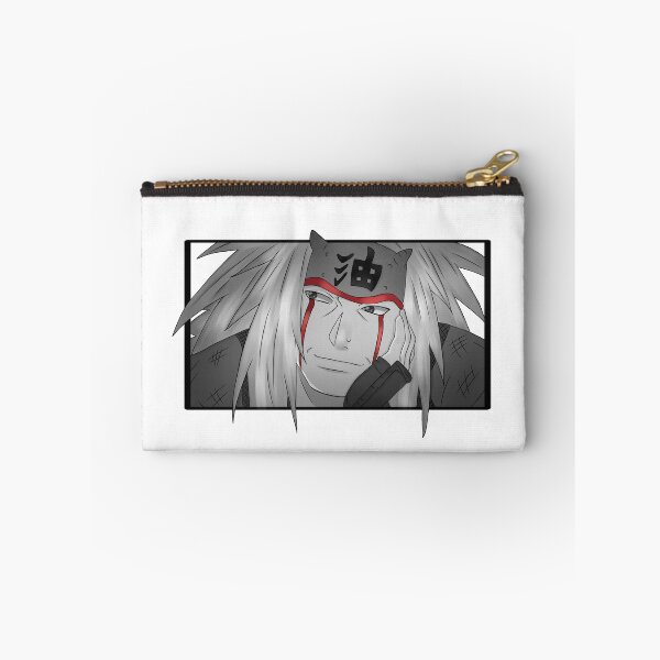 Item preview, Doodle Pervy Sensei designed and sold by Izaa-aart.