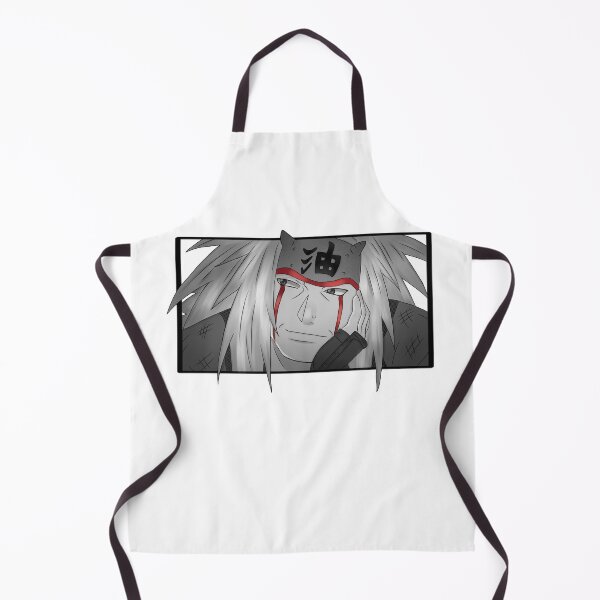 Item preview, Doodle Pervy Sensei designed and sold by Izaa-aart.