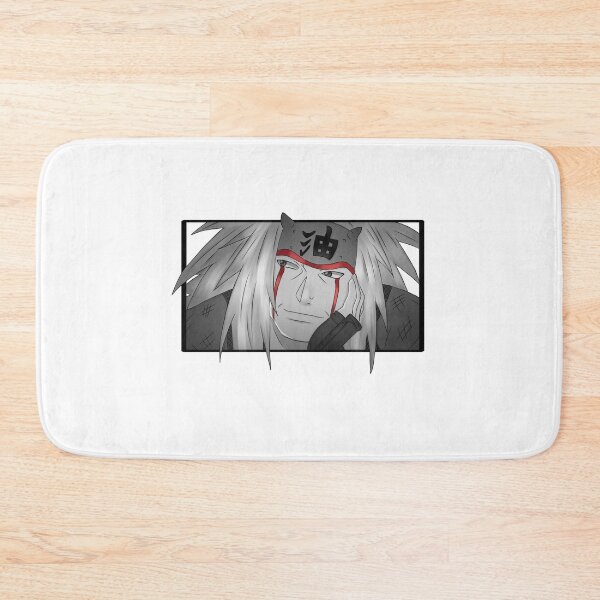 Item preview, Doodle Pervy Sensei designed and sold by Izaa-aart.
