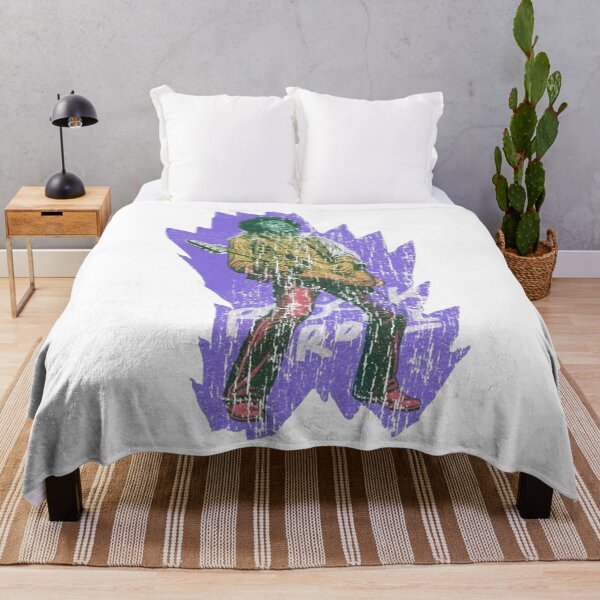Item preview, fan art Hendrix Rock n Roll - Vintage Retro designed and sold by DaryMura5.