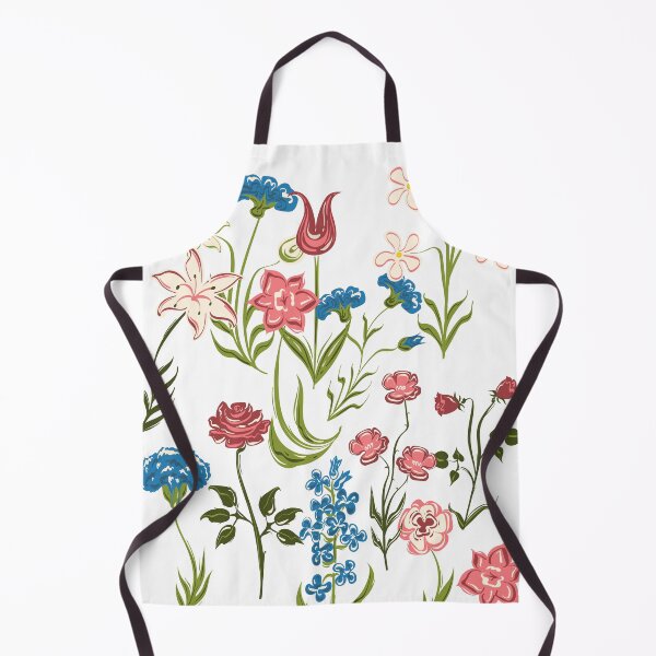 Item preview, Marbling Floral Art  designed and sold by IREMORHAN.