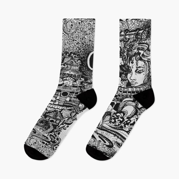 Item preview, Wind River designed and sold by Joeffeisen.