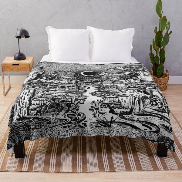 Item preview, Wind River designed and sold by Joeffeisen.