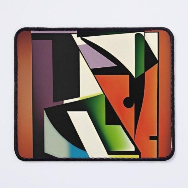 Item preview, Abstract Abstract designed and sold by RAISC.