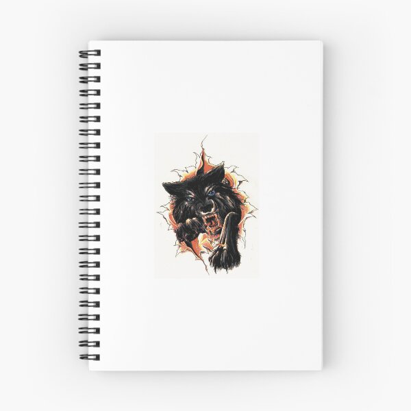 Item preview, Black Panther designed and sold by Cockroin.