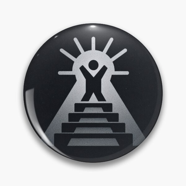 Item preview, Top 1% designed and sold by GeniusSapience.