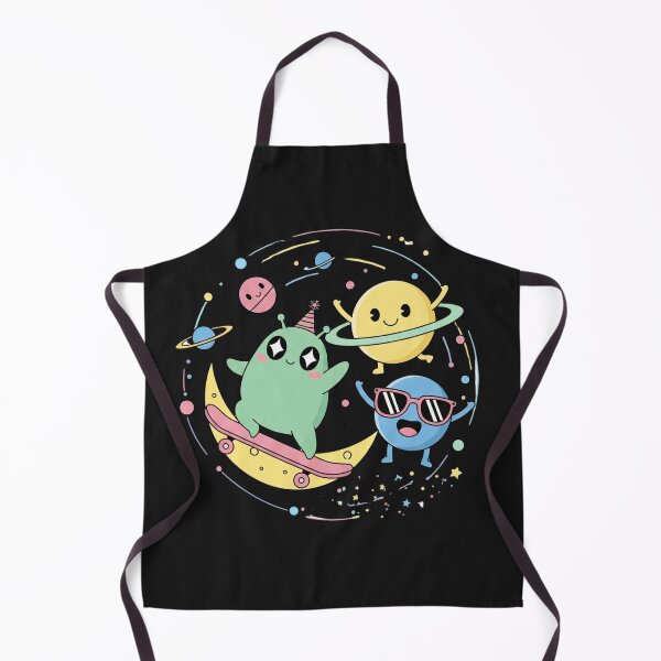 Item preview, Kawaii Star Party designed and sold by 0penvimark.