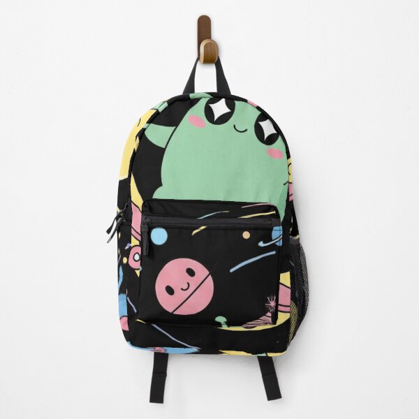 Item preview, Kawaii Star Party designed and sold by 0penvimark.