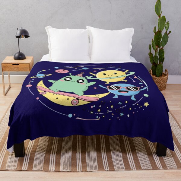 Item preview, Kawaii Star Party designed and sold by 0penvimark.
