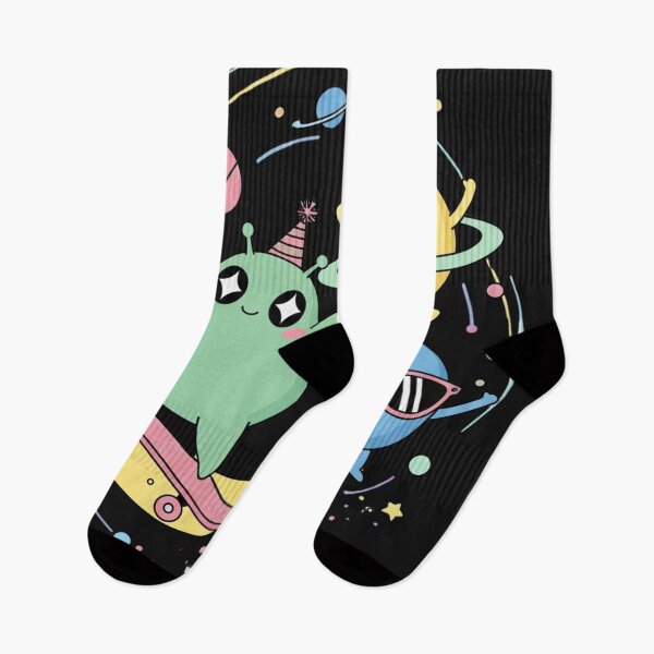 Item preview, Kawaii Star Party designed and sold by 0penvimark.