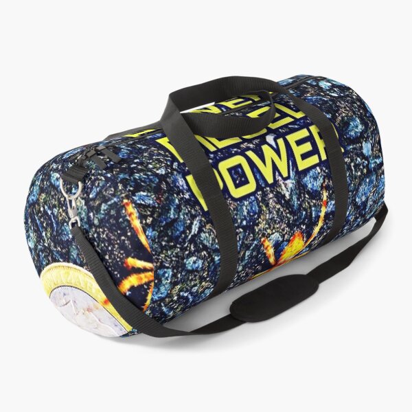 Item preview, Diesel Power designed and sold by zarface.